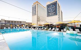 Downtown Grand Hotel & Casino